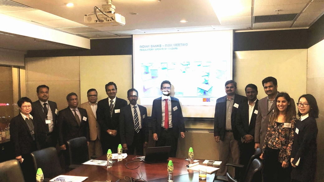 Pierre HK banking indian bank seminar_2.jpg