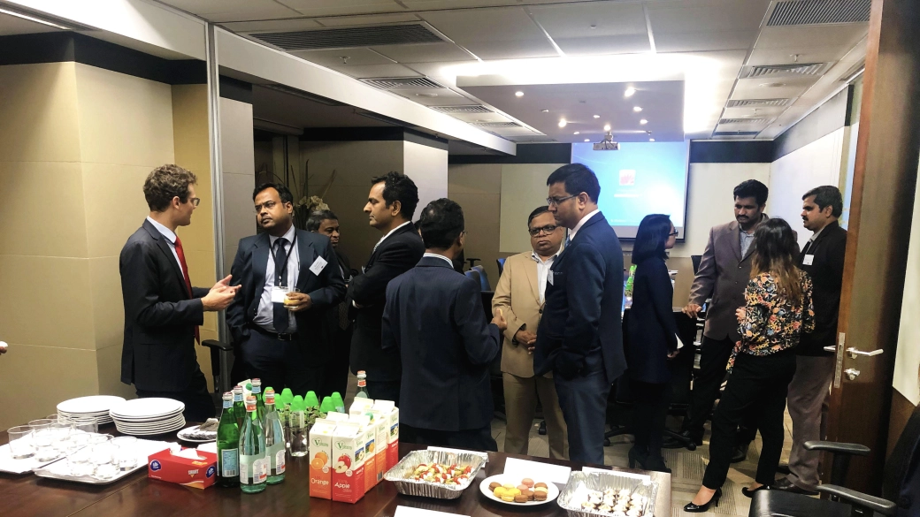 Pierre HK banking indian bank seminar_3.jpg