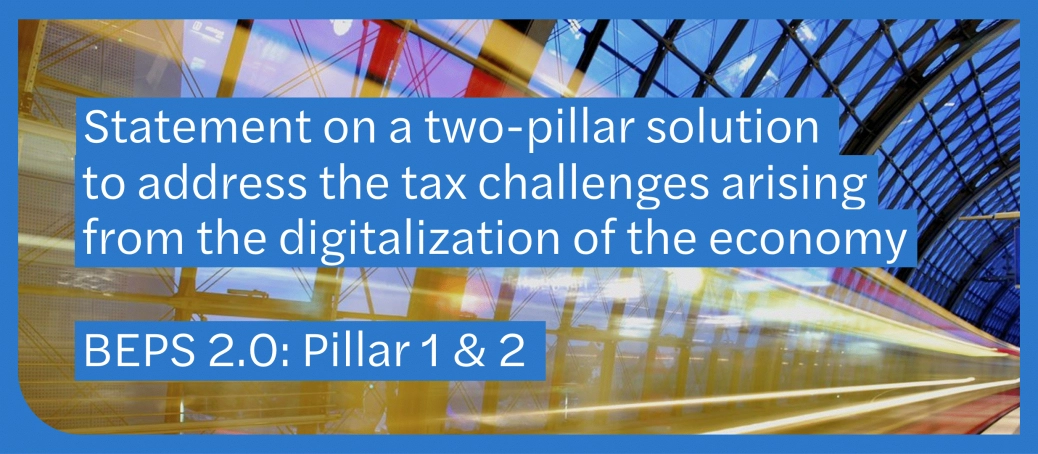 Statement on a two-pillar solution.gif