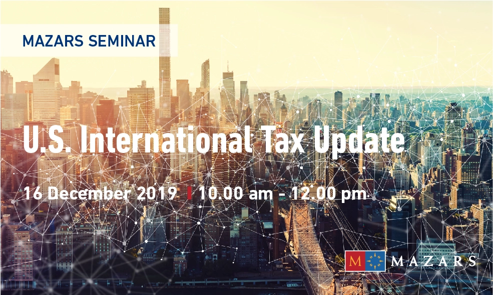 US tax seminar-01.jpg