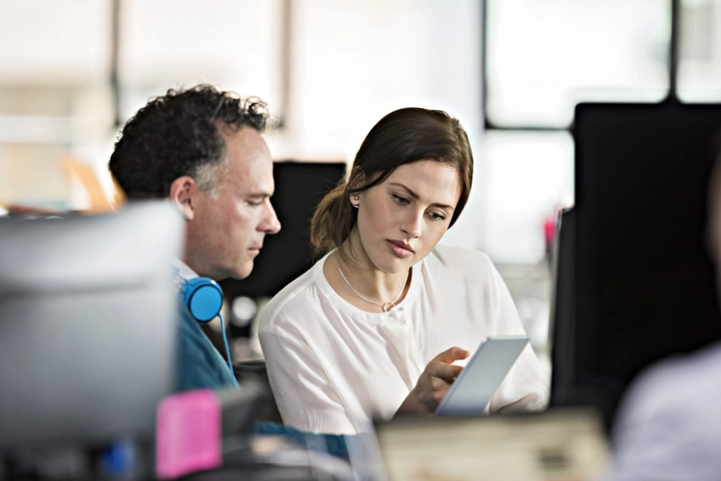 cegertek-meghatarozasa