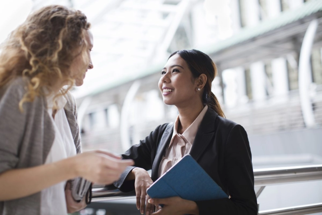 taxation-of-foreign-income