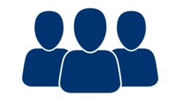 Global Firm symbol 4