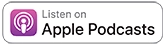 Listen-on-Apple-Podcast_oe_full.png