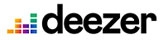 Listen-on-Deezer_oe_full.jpg