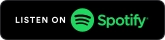 Listen-on-Spotify.png