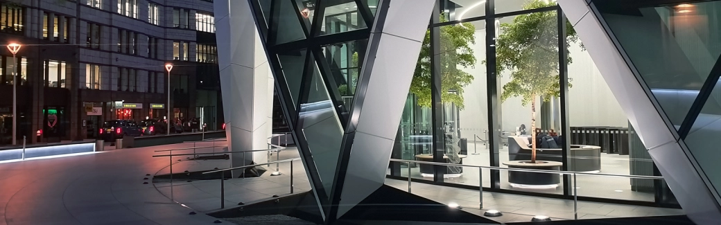 Accounting for BEPS - Pillar Two - Mazars in Ireland