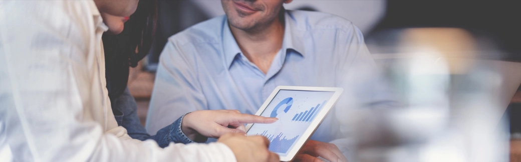 Actuarial Services at Mazars in Ireland