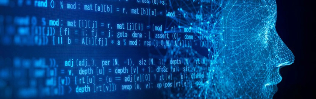 AI adoption requires a strong governance framework