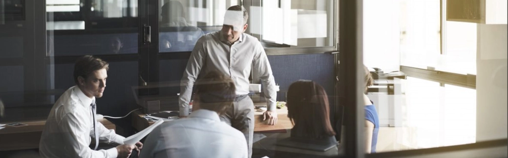 Cast the net wide for the best hires - Mazars in Ireland