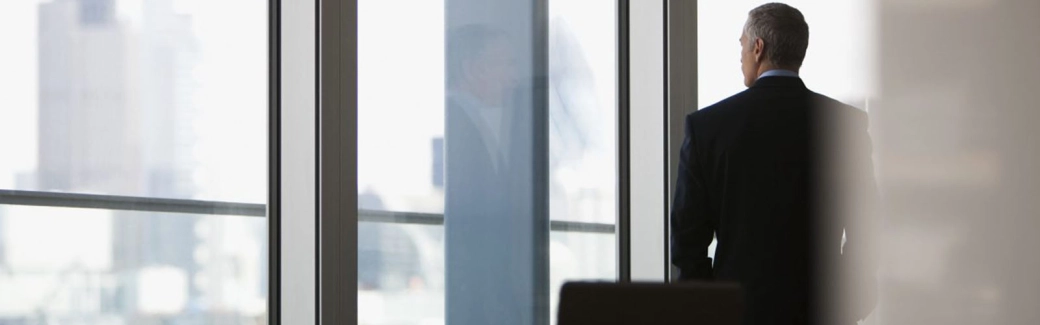 Compliance officers in early-stage firms Mazars Ireland