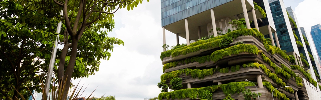 Banks C&E risks - Mazars in Ireland