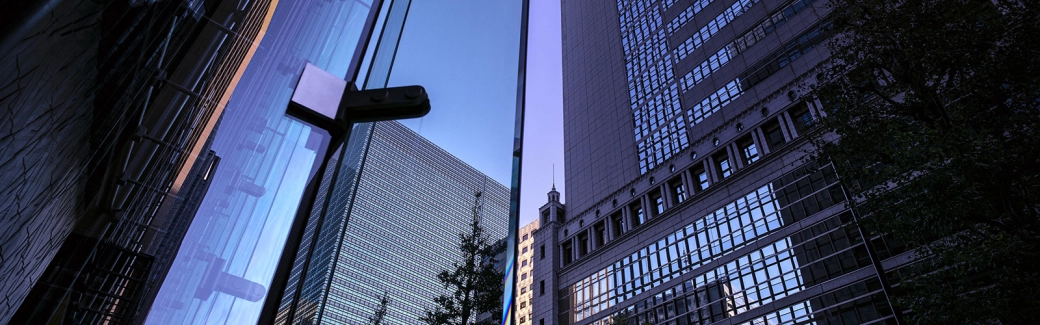 Enhancing asset valuation practices - Mazars in Ireland