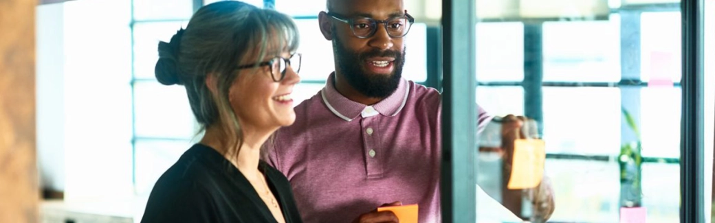 Filing obligations for specified loans received from close relatives - Mazars in Ireland