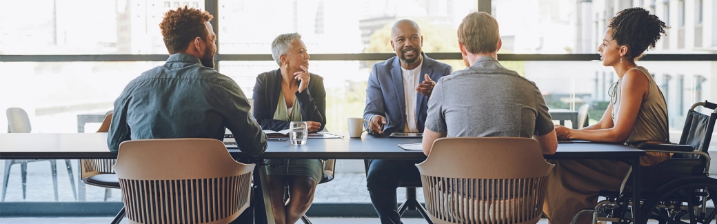 Finance Bill 2023 changes to retirement relief