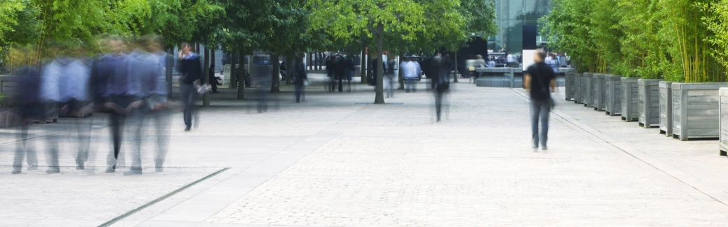 Finance (No. 2) Bill 2023 measures affecting Irish financial services companies - Mazars in Ireland