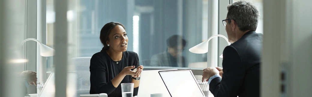 GDPR new SCCs - Mazars in Ireland