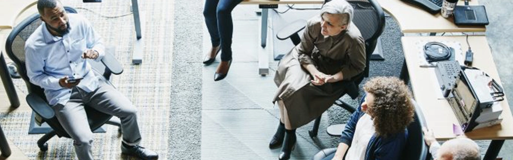 Guidance for (Re)insurance Undertakings on Climate Change Risk - Mazars in Ireland