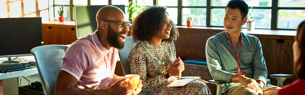 Integrating sustainability into your business - Mazars in Ireland