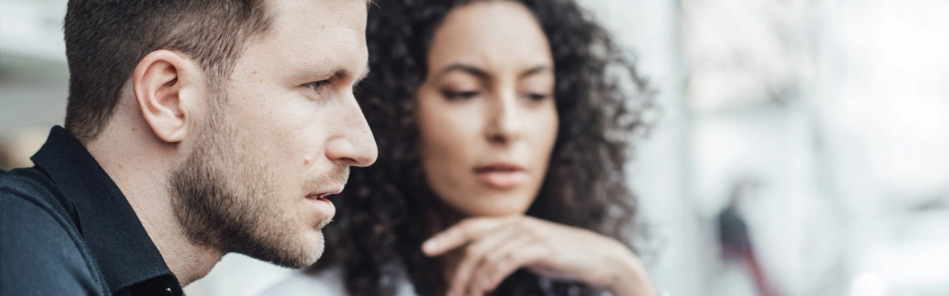 Is SCARP fit for purpose? - Mazars in Ireland