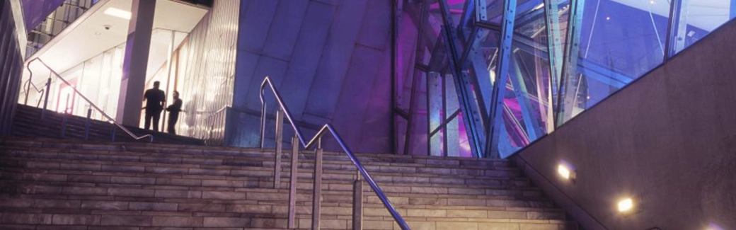 Key points on Pillar 2: 15% tax rate 