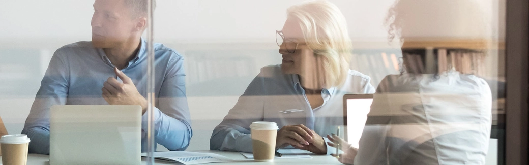 M&A team deal - Mazars in Ireland