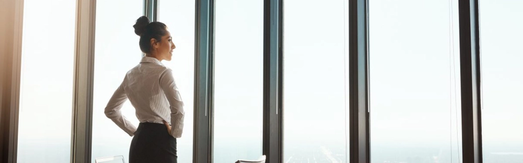 Make compliance a priority for your business - Mazars in Ireland