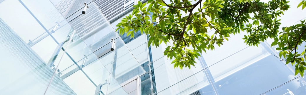 Mazars Ireland advise SeaChange Ltd on sale to NFP