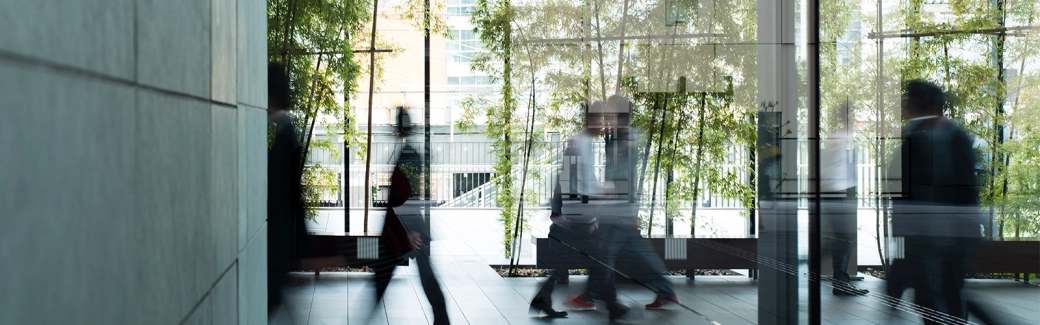 Mazars advises National Insurance on sale to PIB Group