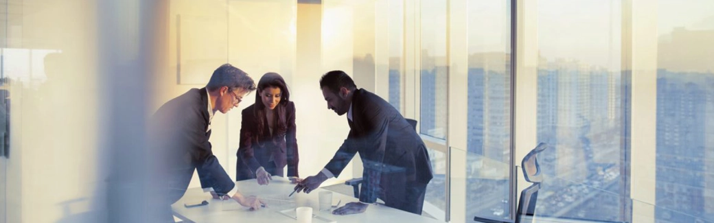 Mazars advises PIB Group on acquisition of Halligan Insurance