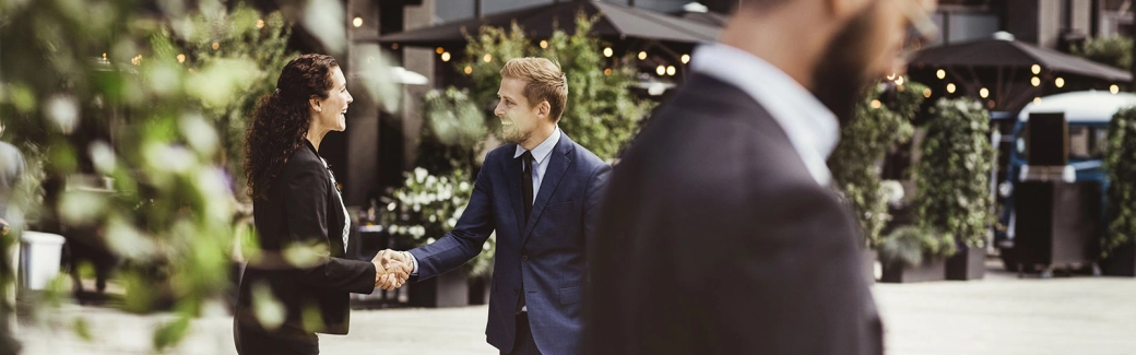 Mazars advises relate software - Mazars in Ireland