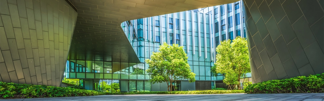 Mazars Ireland advises Select Technology Group on recent acquisition