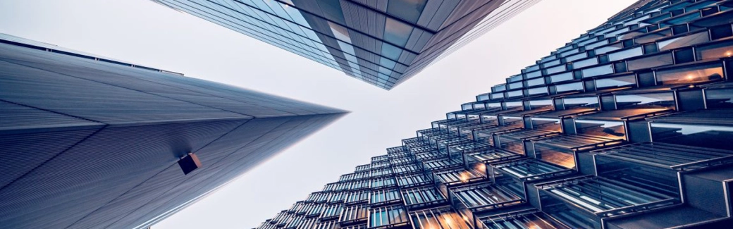 Mazars appoints 2 new partners across tax and audit - Bruno Barros & Claire Healy