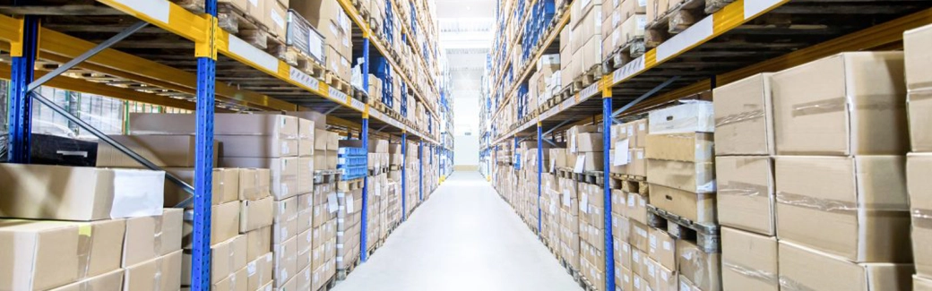 Mazars corporate finance were part of the sell side advisory team on sale of Fastway Couriers to Elysian Capital