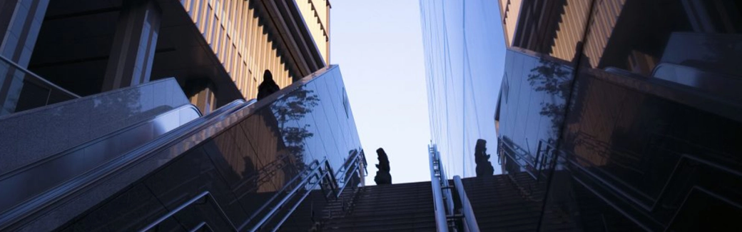 Mortgage Interest Tax Credit (MITC) - Mazars in Ireland