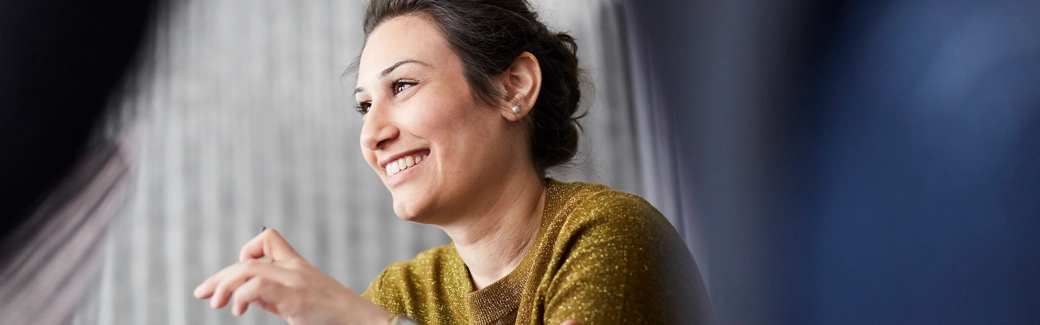 Outsourcing newsletter - Mazars in Ireland