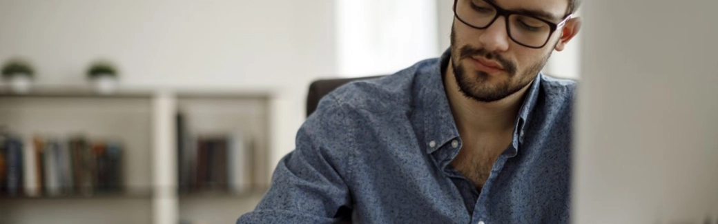 Overview of key measures introduced in Finance (No.2) Act 2023 - Mazars in Ireland