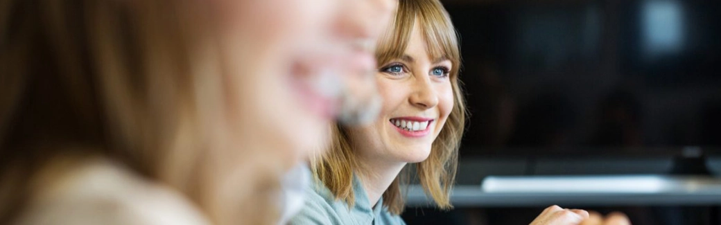 Pre-emptive recovery planning for (re)insurers - Mazars in Ireland
