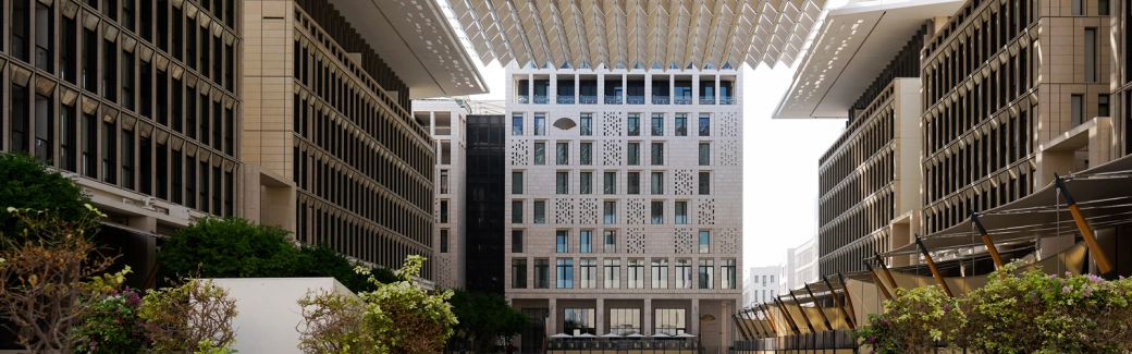 Projected implementation of the banking package - Mazars in Ireland