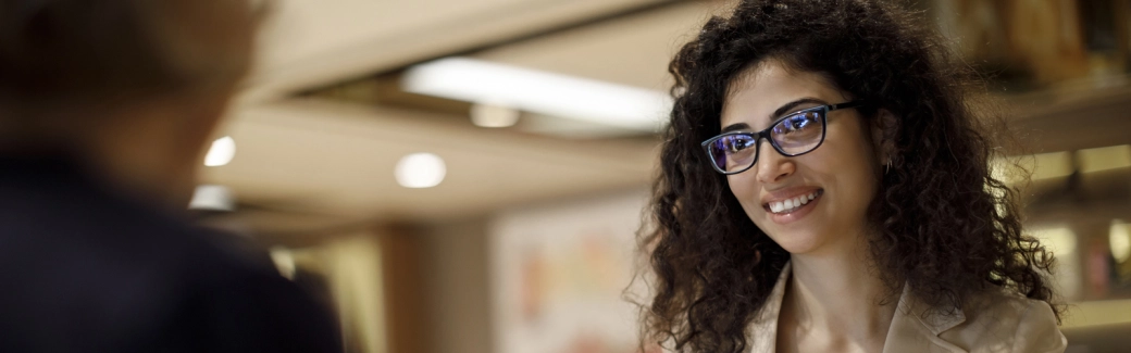 Strategies for executive search recruitment success - Mazars in Ireland