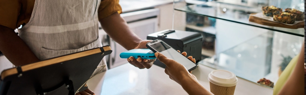 Succession planning - Seek advice now ahead of tax changes