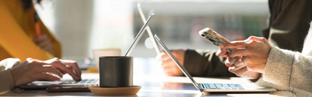 Tax newsletter -  Mazars in Ireland