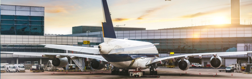 The taxation landscape for aircraft lessors in Ireland - Mazars in Ireland