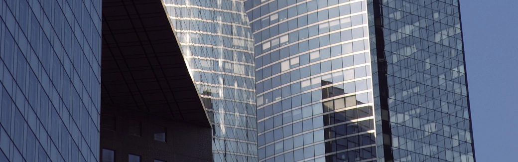 The taxation landscape for regulated funds in Ireland - Mazars in Ireland