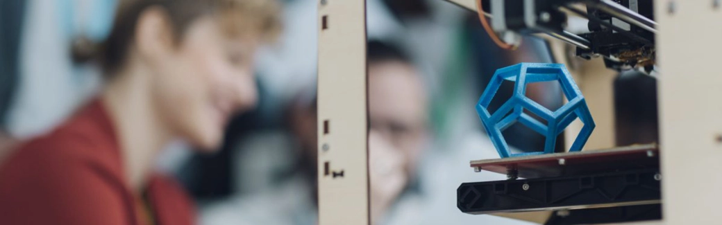 Technological Readiness Levels TRL - Mazars in Ireland