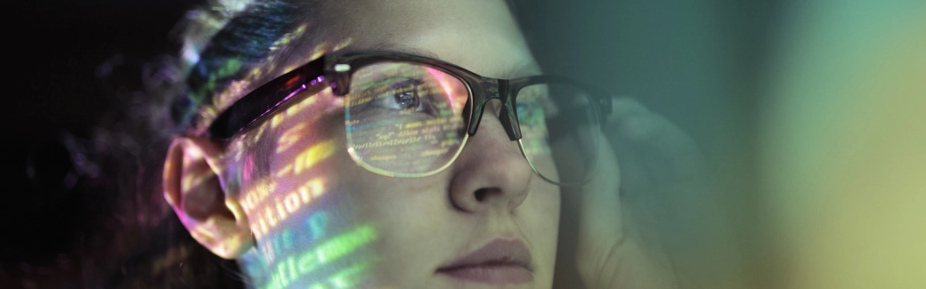 Use of AI in the public service - Mazars in Ireland