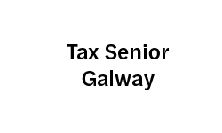 Tax Senior - Galway