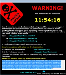 Malware.example1.jpg