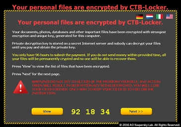 Malware.example2.jpg