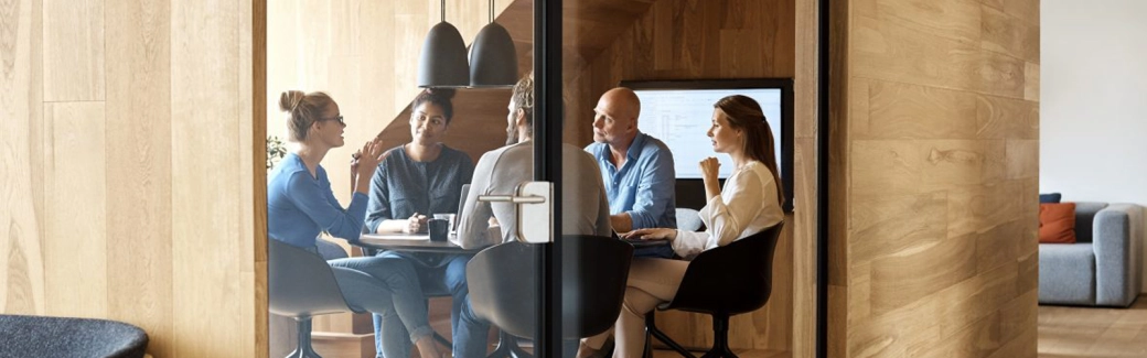 Mazars in Ireland advises Clear Group on acquisition of MBC Insurance